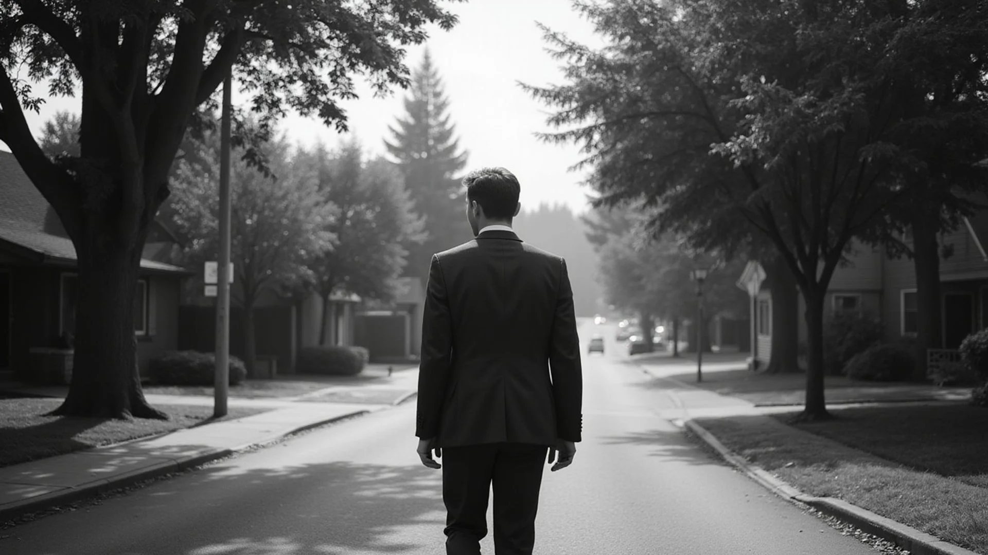 Oak Bay service area for Finch & Co. Tailors