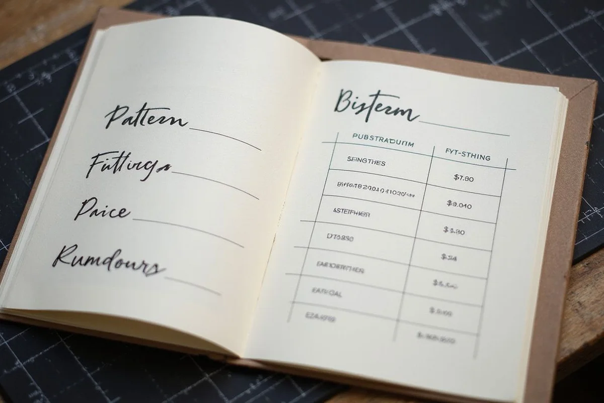 Comparison infographic — 5 attributes across 3 tiers